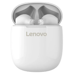 Lenovo HT30 white — www.oknewclient.ru