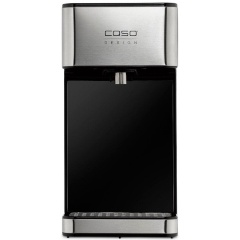 Термопот CASO HW 600