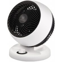 Настольный вентилятор Electrolux ETF-107W