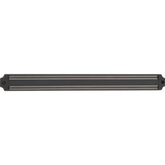 Магнитный держатель Regent inox, 33 см