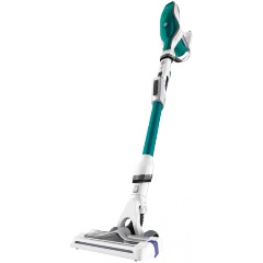 Пылесос Tefal Air Force 360 Flex TY9472WO вертикальный беспроводной