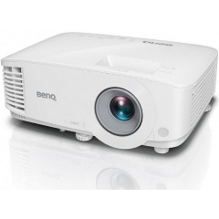 Проектор Benq MH550