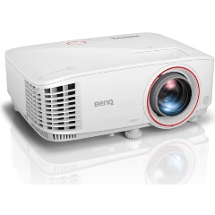 Проектор Benq TH671ST DLP