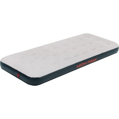 Матрас надувной High Peak Air bed Single