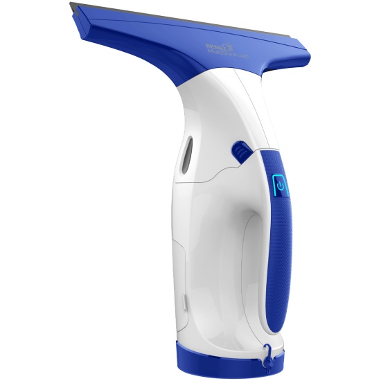 Стеклоочиститель REMEZair MultiShine Light RMGC-01, аккумуляторный — изображение 2