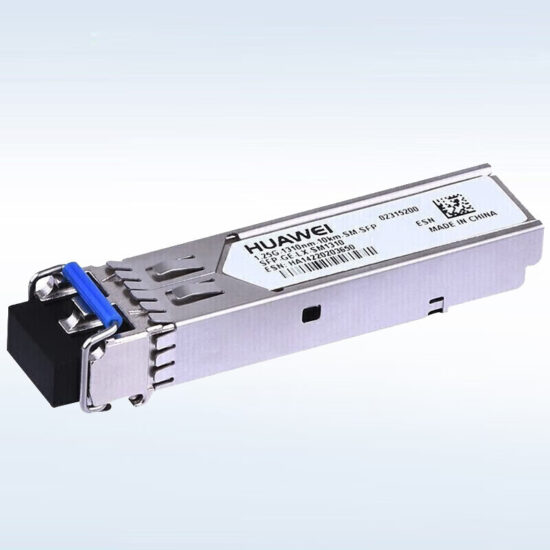 трансивер Huawei SFP